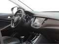 Opel Grandland X 1.2T Edition Zwart - thumbnail 10