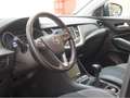 Opel Grandland X 1.2T Edition Zwart - thumbnail 12