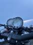 Benelli Leoncino Negru - thumbnail 8