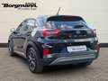Ford Puma Titanium Design Automatik Mild Hybrid 1.Hand TOP Negro - thumbnail 6