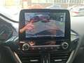 Ford Puma Titanium Design Automatik Mild Hybrid 1.Hand TOP Negro - thumbnail 24