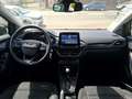 Ford Puma Titanium Design Automatik Mild Hybrid 1.Hand TOP Negro - thumbnail 9
