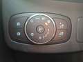 Ford Puma Titanium Design Automatik Mild Hybrid 1.Hand TOP Negro - thumbnail 12