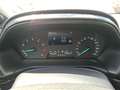 Ford Puma Titanium Design Automatik Mild Hybrid 1.Hand TOP Negro - thumbnail 15