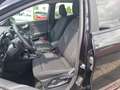 Ford Puma Titanium Design Automatik Mild Hybrid 1.Hand TOP Negro - thumbnail 10