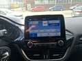 Ford Puma Titanium Design Automatik Mild Hybrid 1.Hand TOP Negro - thumbnail 19