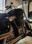 Harley-Davidson Softail Standard Noir - thumbnail 10