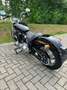 Harley-Davidson Softail Standard Zwart - thumbnail 3