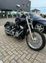 Harley-Davidson Softail Standard Zwart - thumbnail 2