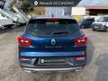 Renault Kadjar KADJAR Blue dCi 115 Intens Bleu - thumbnail 5