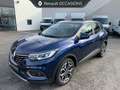 Renault Kadjar KADJAR Blue dCi 115 Intens Bleu - thumbnail 8