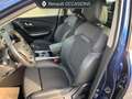 Renault Kadjar KADJAR Blue dCi 115 Intens Bleu - thumbnail 7
