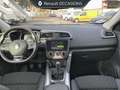 Renault Kadjar KADJAR Blue dCi 115 Intens Bleu - thumbnail 6