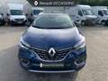 Renault Kadjar KADJAR Blue dCi 115 Intens Bleu - thumbnail 4