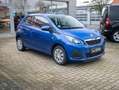 Peugeot 108 Active - thumbnail 2