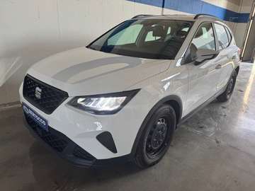 METANO NEOPATENTATI 1.0 tgi 90cv