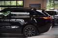 Land Rover Range Rover Velar 2.0 P400e R-Dynamic SE Panoramadak|Leder|Navi|301p Noir - thumbnail 33