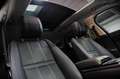 Land Rover Range Rover Velar 2.0 P400e R-Dynamic SE Panoramadak|Leder|Navi|301p Noir - thumbnail 19