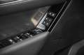 Land Rover Range Rover Velar 2.0 P400e R-Dynamic SE Panoramadak|Leder|Navi|301p Noir - thumbnail 27