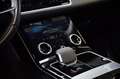Land Rover Range Rover Velar 2.0 P400e R-Dynamic SE Panoramadak|Leder|Navi|301p Noir - thumbnail 24