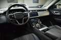 Land Rover Range Rover Velar 2.0 P400e R-Dynamic SE Panoramadak|Leder|Navi|301p Noir - thumbnail 3