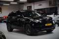 Land Rover Range Rover Velar 2.0 P400e R-Dynamic SE Panoramadak|Leder|Navi|301p Noir - thumbnail 16