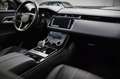Land Rover Range Rover Velar 2.0 P400e R-Dynamic SE Panoramadak|Leder|Navi|301p Noir - thumbnail 9