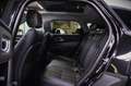 Land Rover Range Rover Velar 2.0 P400e R-Dynamic SE Panoramadak|Leder|Navi|301p Noir - thumbnail 5