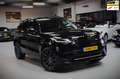 Land Rover Range Rover Velar 2.0 P400e R-Dynamic SE Panoramadak|Leder|Navi|301p Noir - thumbnail 1