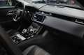 Land Rover Range Rover Velar 2.0 P400e R-Dynamic SE Panoramadak|Leder|Navi|301p Noir - thumbnail 14