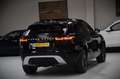 Land Rover Range Rover Velar 2.0 P400e R-Dynamic SE Panoramadak|Leder|Navi|301p Noir - thumbnail 25