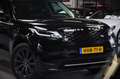 Land Rover Range Rover Velar 2.0 P400e R-Dynamic SE Panoramadak|Leder|Navi|301p Noir - thumbnail 35