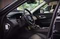 Land Rover Range Rover Velar 2.0 P400e R-Dynamic SE Panoramadak|Leder|Navi|301p Noir - thumbnail 7