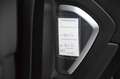 Land Rover Range Rover Velar 2.0 P400e R-Dynamic SE Panoramadak|Leder|Navi|301p Noir - thumbnail 38