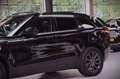 Land Rover Range Rover Velar 2.0 P400e R-Dynamic SE Panoramadak|Leder|Navi|301p Noir - thumbnail 6