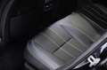 Land Rover Range Rover Velar 2.0 P400e R-Dynamic SE Panoramadak|Leder|Navi|301p Noir - thumbnail 22