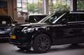 Land Rover Range Rover Velar 2.0 P400e R-Dynamic SE Panoramadak|Leder|Navi|301p Noir - thumbnail 8
