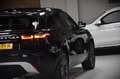 Land Rover Range Rover Velar 2.0 P400e R-Dynamic SE Panoramadak|Leder|Navi|301p Noir - thumbnail 26