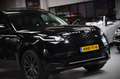 Land Rover Range Rover Velar 2.0 P400e R-Dynamic SE Panoramadak|Leder|Navi|301p Noir - thumbnail 18