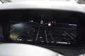 Land Rover Range Rover Velar 2.0 P400e R-Dynamic SE Panoramadak|Leder|Navi|301p Noir - thumbnail 32