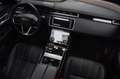 Land Rover Range Rover Velar 2.0 P400e R-Dynamic SE Panoramadak|Leder|Navi|301p Noir - thumbnail 12