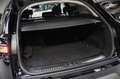 Land Rover Range Rover Velar 2.0 P400e R-Dynamic SE Panoramadak|Leder|Navi|301p Noir - thumbnail 39