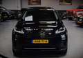 Land Rover Range Rover Velar 2.0 P400e R-Dynamic SE Panoramadak|Leder|Navi|301p Noir - thumbnail 15