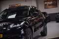 Land Rover Range Rover Velar 2.0 P400e R-Dynamic SE Panoramadak|Leder|Navi|301p Noir - thumbnail 11