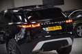 Land Rover Range Rover Velar 2.0 P400e R-Dynamic SE Panoramadak|Leder|Navi|301p Noir - thumbnail 31