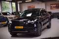 Land Rover Range Rover Velar 2.0 P400e R-Dynamic SE Panoramadak|Leder|Navi|301p Noir - thumbnail 10