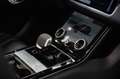 Land Rover Range Rover Velar 2.0 P400e R-Dynamic SE Panoramadak|Leder|Navi|301p Noir - thumbnail 17