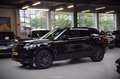 Land Rover Range Rover Velar 2.0 P400e R-Dynamic SE Panoramadak|Leder|Navi|301p Noir - thumbnail 4