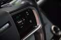 Land Rover Range Rover Velar 2.0 P400e R-Dynamic SE Panoramadak|Leder|Navi|301p Noir - thumbnail 36