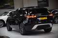 Land Rover Range Rover Velar 2.0 P400e R-Dynamic SE Panoramadak|Leder|Navi|301p Noir - thumbnail 30
